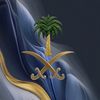 يومياتي معكم غير