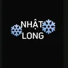 Nhật Long ❄️