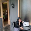any4u0