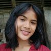 ria