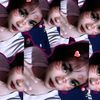 iblizzmuda