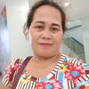 raquellabajo89