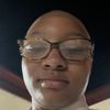 theybannedmetwin