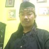 www.jaynudin02