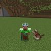 quiero_ser_robot
