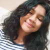 jungwons_girl04