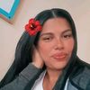 katherinecomunicadora