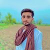 sabirkhan121472