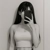 14ingx_