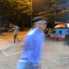 juliandri.putra8