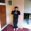 dendra.erlangga4
