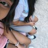 user_estrellaa_14