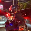 ardan.arkan