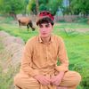 itx_khush7