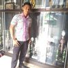 salsabilagym915