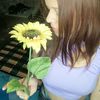 gb.valentina11