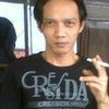 deny16712