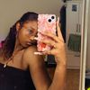 earth.toayanna_