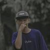 dunexe