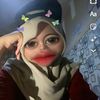 nasywaa._4