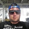mihai.pirvu6