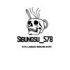 sibungsu_578