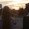 polinesiay