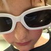 bibble_131