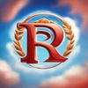 Random Wild Clips!