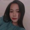 irawati2721