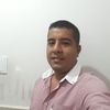 jhon897186