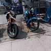 isaccrvc