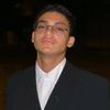 maruchan_pavon1