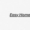easyhome147777