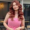 josephine4868