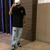 jorge__luis_66