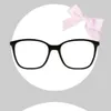 _matet3