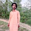 haroon.khan9114