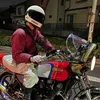 taichi_xj550
