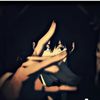 sammy67676