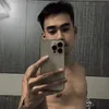sonngocminh62