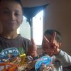 olimov.avazbek94
