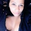 leidymar.boyer