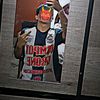 patrikholmdc21