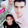 ana.pinela3