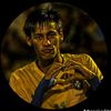 10_dusan