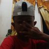 ilmisaputra28