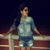 ada.farias74