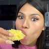 edits_de_mujerdebuenapas