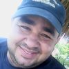 jerrygood49